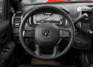 2026 RAM 3500 Limited T170399