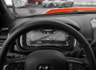 2026 RAM 3500 Limited T170399