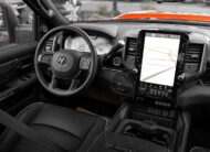 2026 RAM 3500 Limited T170399