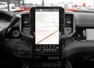 2026 RAM 3500 Limited T170399