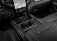 2026 RAM 3500 Limited T170399