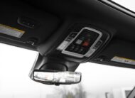 2026 RAM 3500 Limited T170399