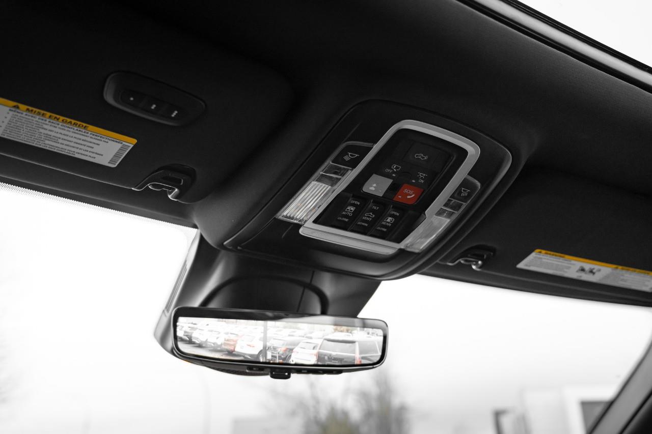 2026 RAM 3500 Limited T170399