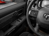 2026 RAM 3500 Limited T170399