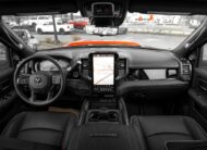 2026 RAM 3500 Limited T170399