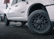 2026 RAM 3500 Limited T161412