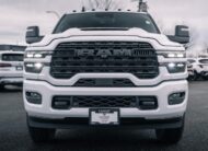 2026 RAM 3500 Limited T161412