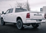 2026 RAM 3500 Limited T161412