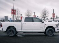 2026 RAM 3500 Limited T161412