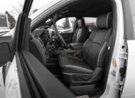 2026 RAM 3500 Limited T161412