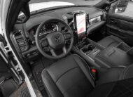 2026 RAM 3500 Limited T161412