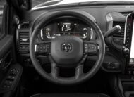 2026 RAM 3500 Limited T161412