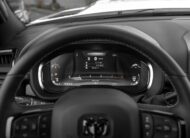 2026 RAM 3500 Limited T161412