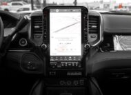 2026 RAM 3500 Limited T161412