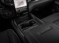 2026 RAM 3500 Limited T161412