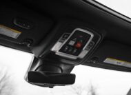 2026 RAM 3500 Limited T161412