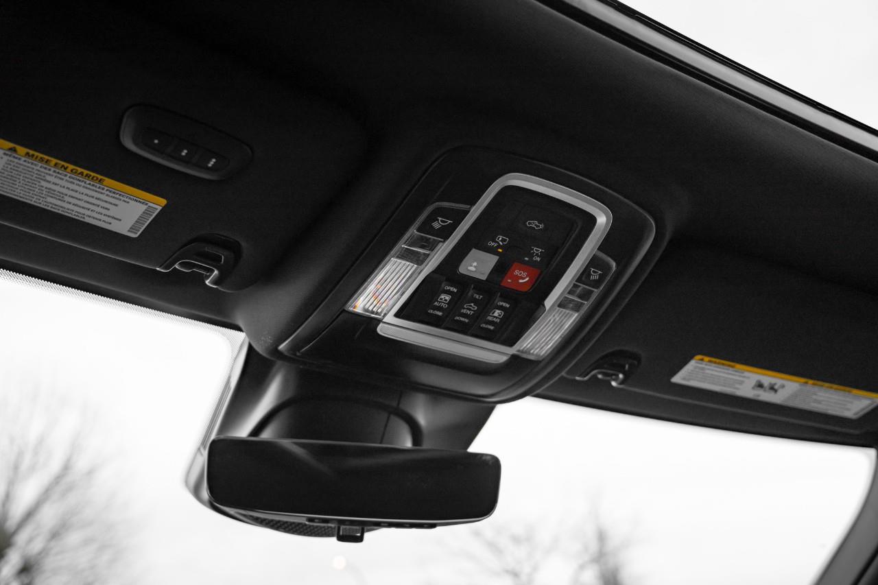 2026 RAM 3500 Limited T161412