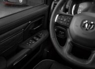 2026 RAM 3500 Limited T161412