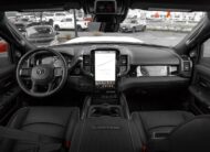 2026 RAM 3500 Limited T161412