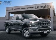 2026 RAM 2500 Tradesman T209450