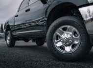 2026 RAM 2500 Tradesman T209450