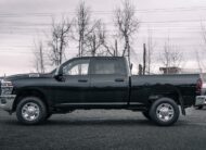 2026 RAM 2500 Tradesman T209450