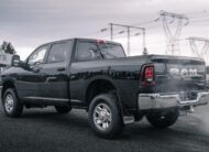 2026 RAM 2500 Tradesman T209450