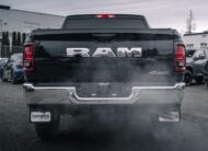 2026 RAM 2500 Tradesman T209450