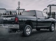 2026 RAM 2500 Tradesman T209450