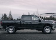 2026 RAM 2500 Tradesman T209450