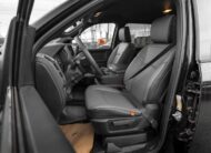 2026 RAM 2500 Tradesman T209450