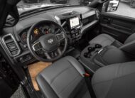 2026 RAM 2500 Tradesman T209450