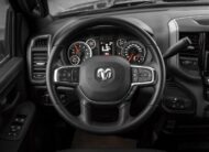 2026 RAM 2500 Tradesman T209450