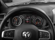 2026 RAM 2500 Tradesman T209450