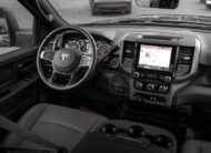 2026 RAM 2500 Tradesman T209450