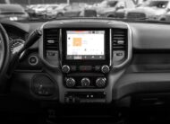 2026 RAM 2500 Tradesman T209450