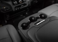 2026 RAM 2500 Tradesman T209450