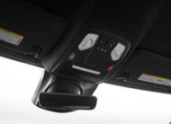 2026 RAM 2500 Tradesman T209450