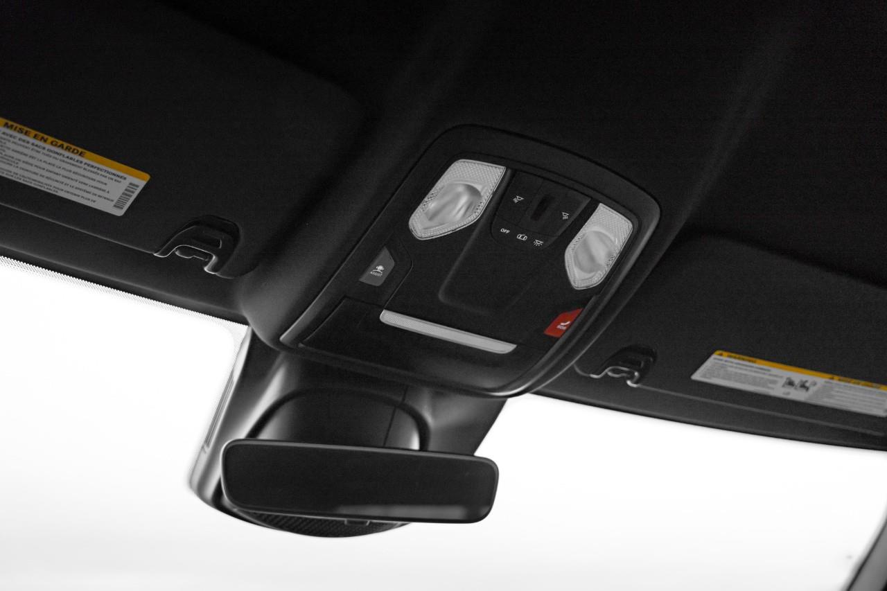 2026 RAM 2500 Tradesman T209450