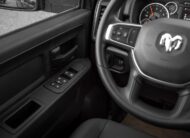 2026 RAM 2500 Tradesman T209450