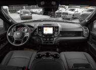 2026 RAM 2500 Tradesman T209450