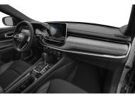 2026 Jeep Compass North