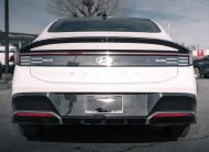 2025 Hyundai Sonata Preferred-Trend LC2860