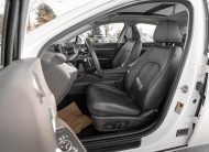 2025 Hyundai Sonata Preferred-Trend LC2860