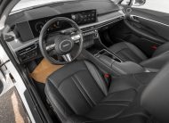 2025 Hyundai Sonata Preferred-Trend LC2860