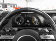 2025 Hyundai Sonata Preferred-Trend LC2860