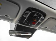 2025 Hyundai Sonata Preferred-Trend LC2860