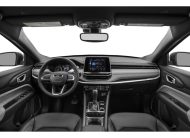 2026 Jeep Compass North