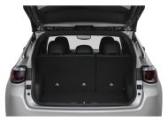 2026 Jeep Compass North