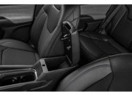 2026 Jeep Compass North